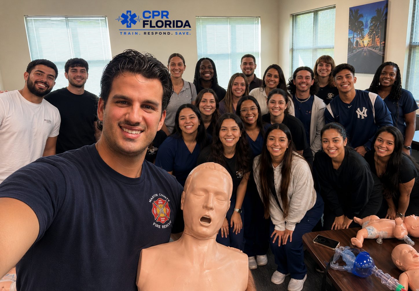 broward county cpr bls acls pals and first aid certification classes near you