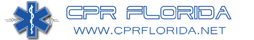CPR logo